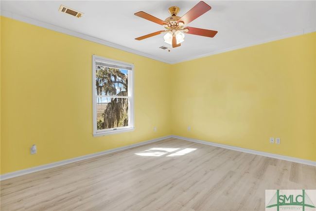 38 Billy Harris Pt, House other with 3 bedrooms, 3 bathrooms and null parking in Midway GA | Image 18
