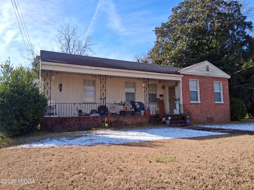 2722 Suwanee Ave, Macon, GA, 31204-3439 | Card Image