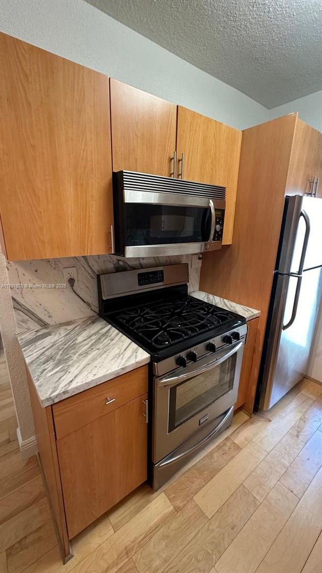 APT-14 - 640 Pennsylvania Ave, Condo with 1 bedrooms, 1 bathrooms and null parking in Miami Beach FL | Image 4