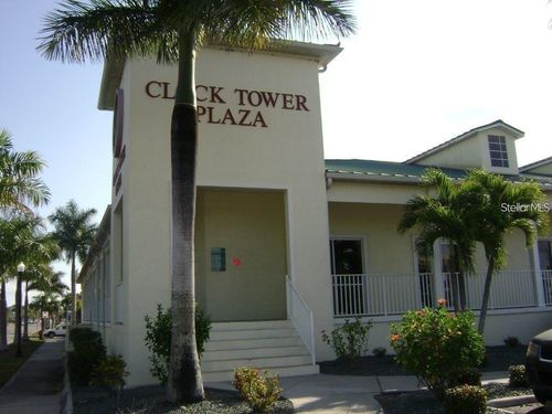 unit-117a-265 E Marion Ave, PUNTA GORDA, FL, 33950-3715 | Card Image