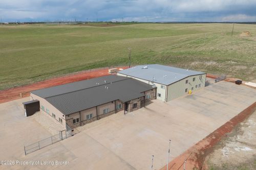 10471 1a Street Sw, Killdeer, ND, 58640 | Card Image
