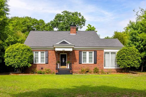 3853 E Britt David Rd, Columbus, GA, 31909-5358 | Card Image