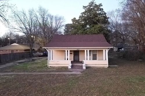3410 Tutwiler Ave, Memphis, TN, 38122 | Card Image