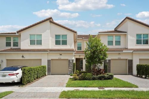 4334 Veleiros Avenue, Deerfield Beach, FL, 33064 | Card Image
