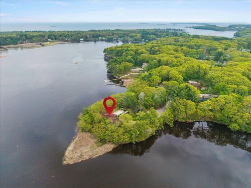 22 Crestwood Drive, Biddeford, ME, 04005 | Card Image