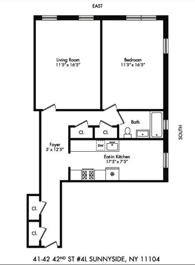 Floor Plan | Image 10