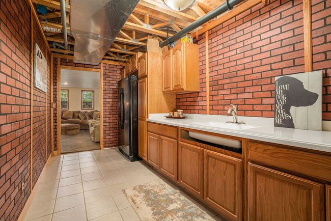 829 Wadaduga Ln, House other with 4 bedrooms, 3 bathrooms and null parking in Niles MI | Image 21