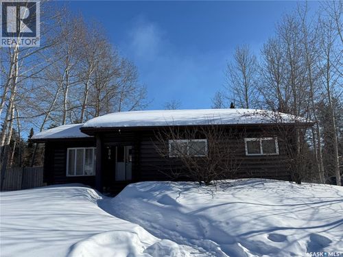 804 Studer St, La Ronge, SK, S0J1L0 | Card Image