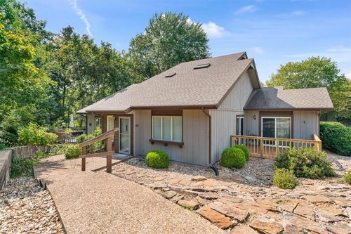 49 Fairway Dr, Bella Vista, AR, 72714-2803 | Card Image