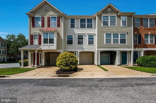 13902 Bentwaters Dr, UPPER MARLBORO, MD, 20772-6981 | Card Image