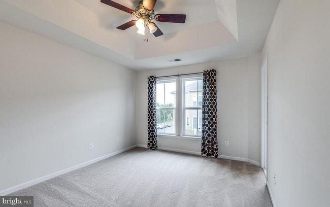 21783 Harroun Ter, Townhouse with 4 bedrooms, 4 bathrooms and null parking in ASHBURN VA | Image 11