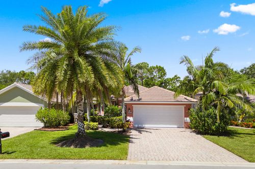 3676 Nw Deer Oak Dr, Jensen Beach, FL, 34957-3416 | Card Image