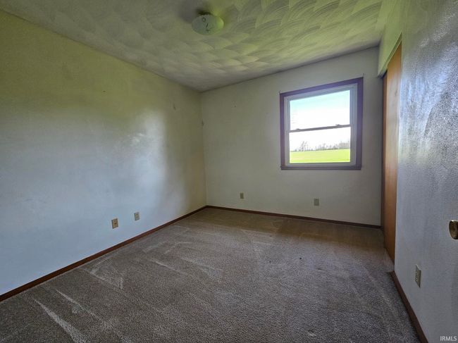 809 W Main St, House other with 4 bedrooms, 3 bathrooms and null parking in Van Buren IN | Image 12