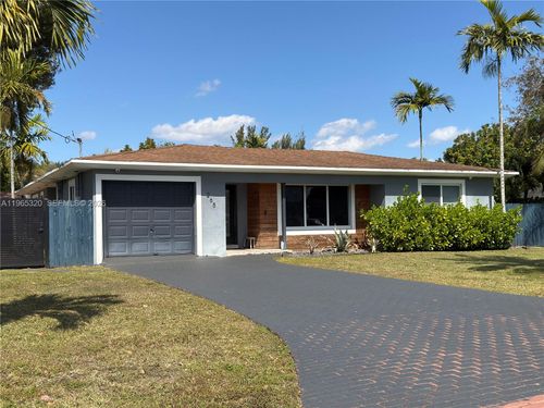 265 Ne 151st St, Miami, FL, 33162 | Card Image