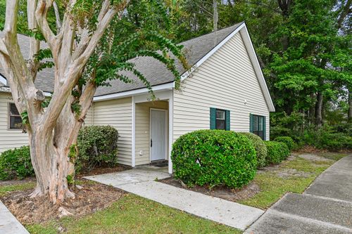 unit-d-905 Burnley Road, Charleston, SC, 29414 | Card Image