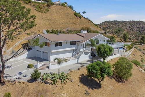 150 Saddlebow Rd, Bell Canyon, CA, 91307-1136 | Card Image