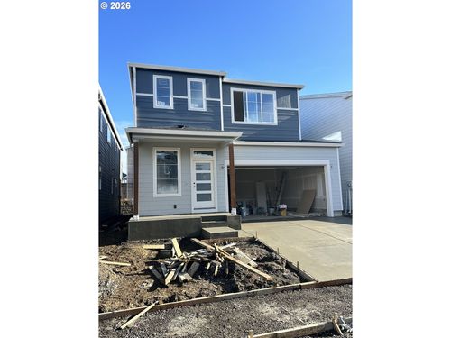 13874 Sw 174th Ave, Sherwood, OR, 97140-9538 | Card Image