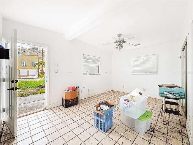 336 Boca Ciega Dr, House other with 4 bedrooms, 2 bathrooms and null parking in MADEIRA BEACH FL | Image 20