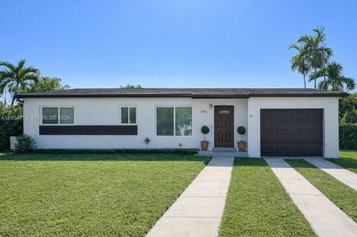 7980-7980 Sw 37th Ter, Miami, FL, 33155 | Card Image