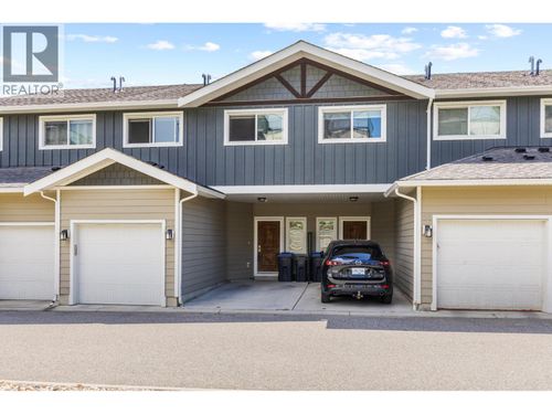 56-600 Boynton Pl, Kelowna, BC, V1V3B8 | Card Image