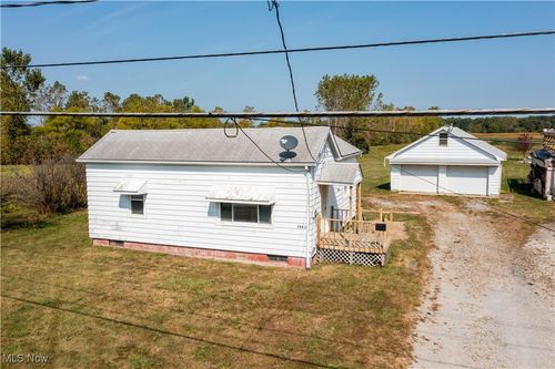 14611 State Route 113, Wakeman, OH, 44889-8316 | Card Image