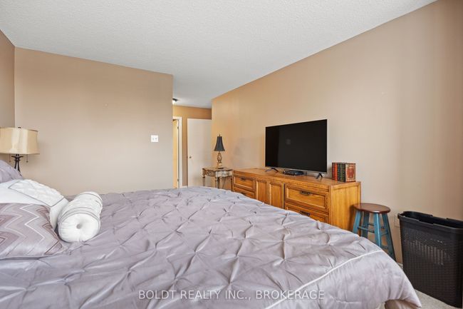 409 - 5100 Dorchester Rd, Condo with 2 bedrooms, 2 bathrooms and null parking in Niagara Falls ON | Image 13