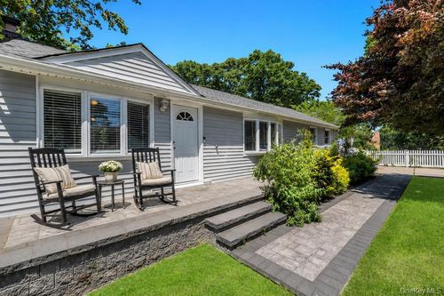 120 Smithtown Polk Boulevard, Brookhaven, NY, 11720 | Card Image