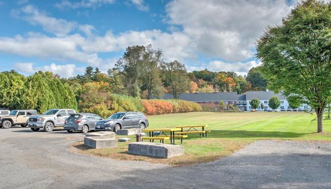 A - 532 Main St, Home with 0 bedrooms, 0 bathrooms and null parking in Walpole NH | Image 29