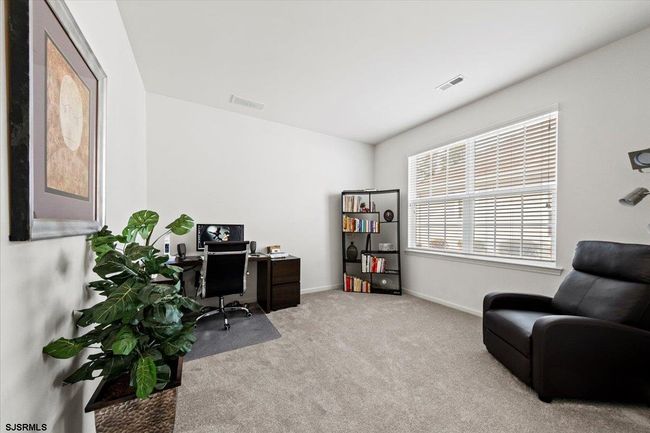 34 Ables Run Dr, House other with 3 bedrooms, 3 bathrooms and null parking in Absecon NJ | Image 9