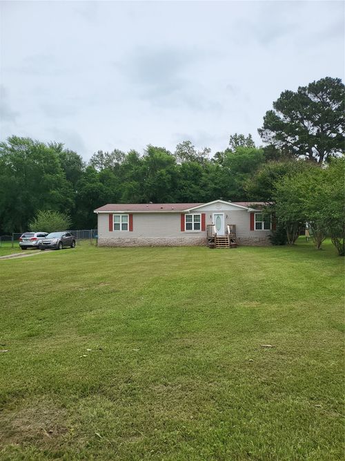 5536 Crystal Dr, Shreveport, LA, 71107-3403 | Card Image