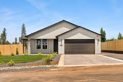 1489 Fox Rd, Paradise, CA, 95969-4207 | Card Image