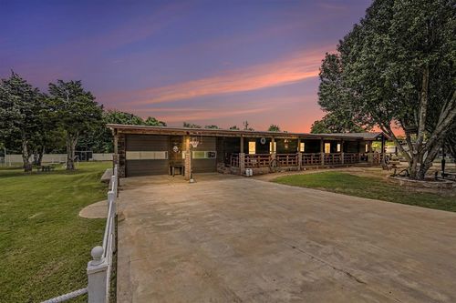 108 Woodland Dr, Edmond, OK, 73025-1451 | Card Image