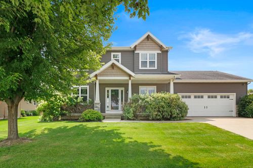 474 Westridge Parkway, VERONA, WI, 53593 | Card Image