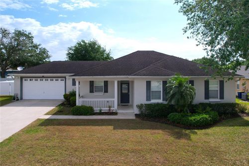 2075 Saddlewood Dr, BARTOW, FL, 33830-2913 | Card Image