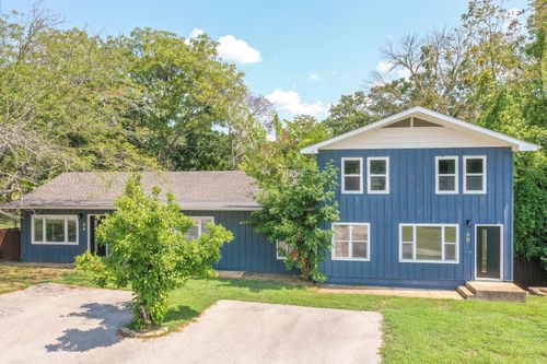 9 Sunset St, Kimberling City, MO, 65686-9767 | Card Image