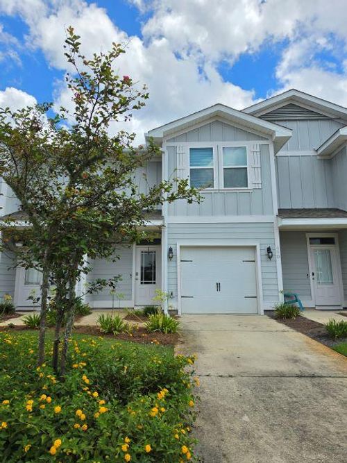 unit-c-45 Crossing Ln, Santa Rosa Beach, FL, 32459-6277 | Card Image