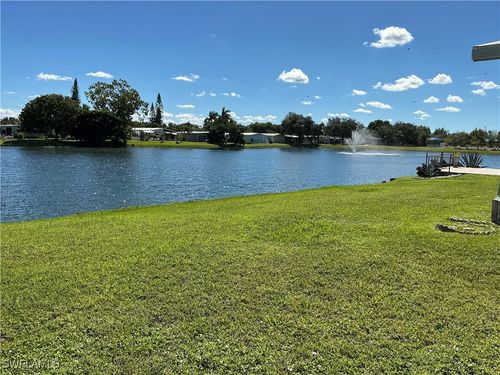 237-237 Eagle Rd, NAPLES, FL, 34114-3003 | Card Image