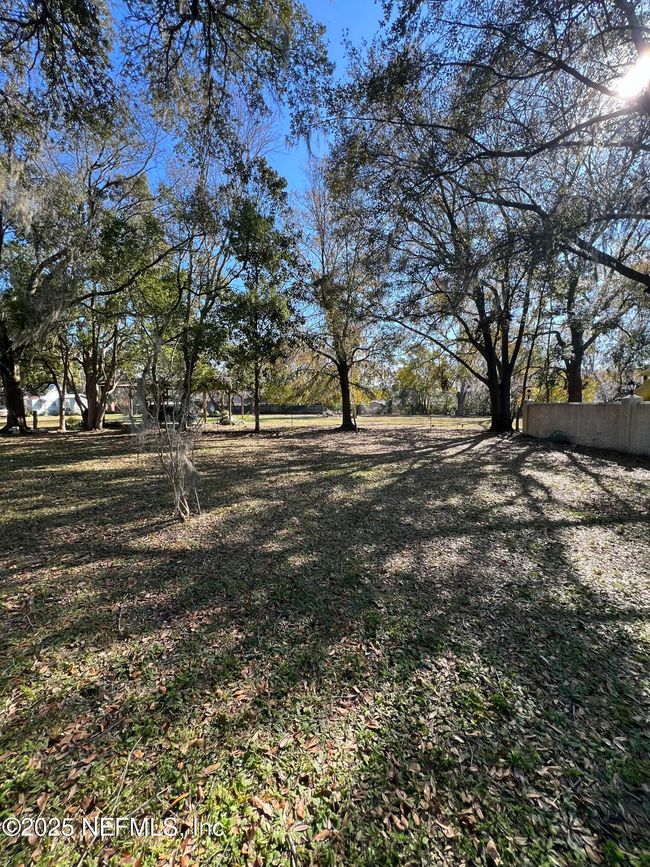 1825 Raiford Rd, House other with 4 bedrooms, 4 bathrooms and null parking in Starke FL | Image 64