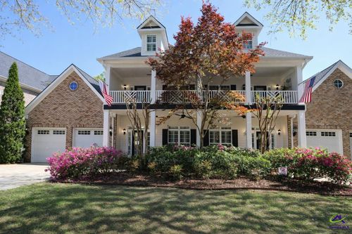 859 Tufthunter, Macon, GA, 31210-7578 | Card Image