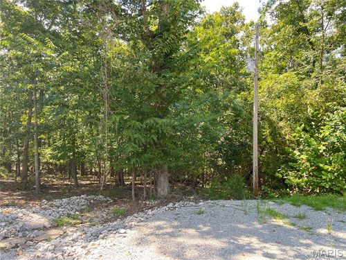 5101 W Loop Dr, Perryville, MO, 63775 | Card Image