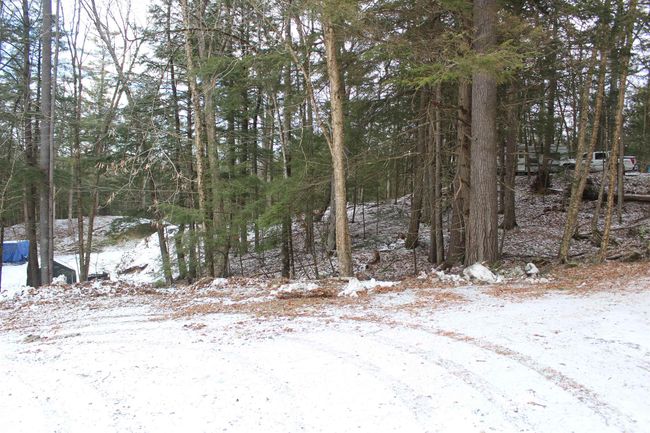 LOT-17 - 000 Wetherbee Farm Rd, Home with 0 bedrooms, 0 bathrooms and null parking in Lisbon NH | Image 27