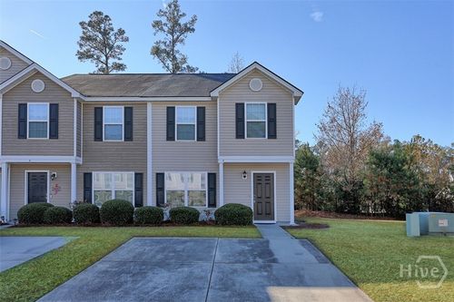 2 Transom Rd, Port Wentworth, GA, 31407-5602 | Card Image