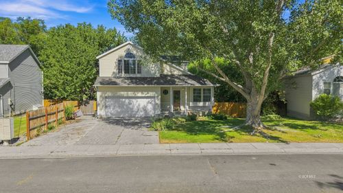 2110 Colonial Drive, Elko, NV, 89801 | Card Image