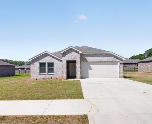 37 Wolfsbridge Loop, Cabot, AR, 72023-7949 | Card Image