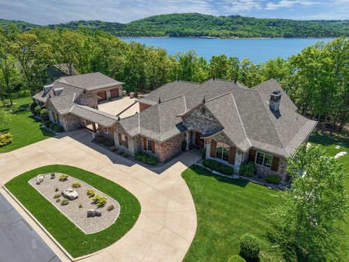 203 Secret Lane, Branson West, MO, 65737 | Card Image