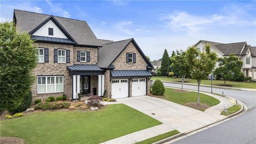 4010 Cameron Ct, Cumming, GA, 30040-6748 | Card Image