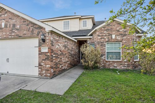 2039 Fair Crest Trl, Forney, TX, 75126-6301 | Card Image
