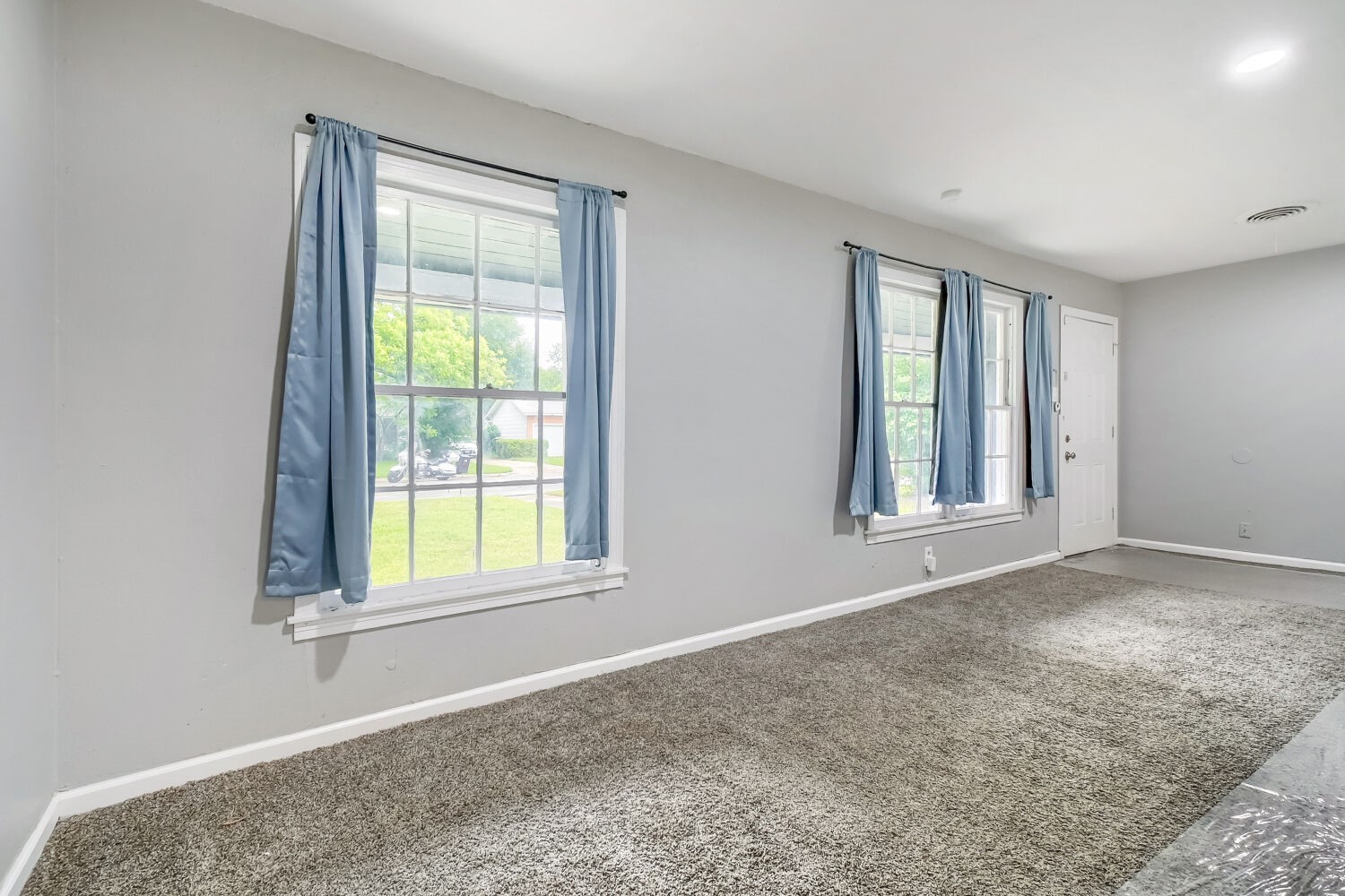 Residential in Arlington 3