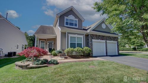 146 Diamond Spring Dr, Monroe, NJ, 08831-7919 | Card Image