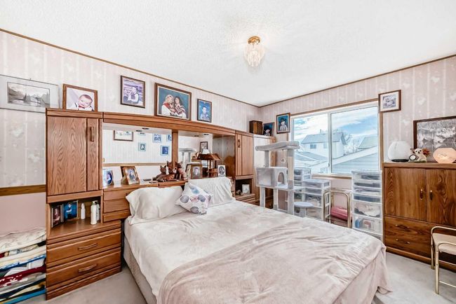 31 Martinridge Grove Ne, House other with 4 bedrooms, 2 bathrooms and 2 parking in Calgary AB | Image 15